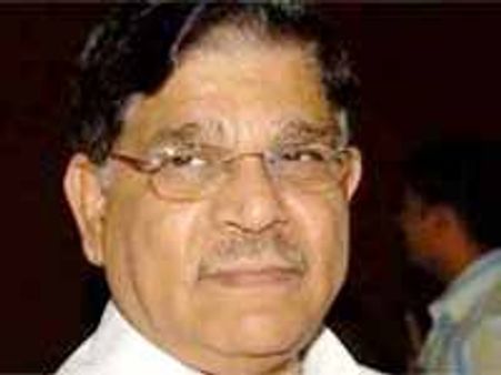 ప్రతి నిర్మాతా గుర్తించి, పాఠాలు నేర్చుకోవాలి: అల్లు అరవింద్