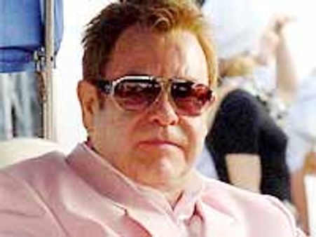 డ్రగ్స్ తీసుకోని చనిపోయే వాళ్శలో త్వరలో నేను కూడా చేరతాను..