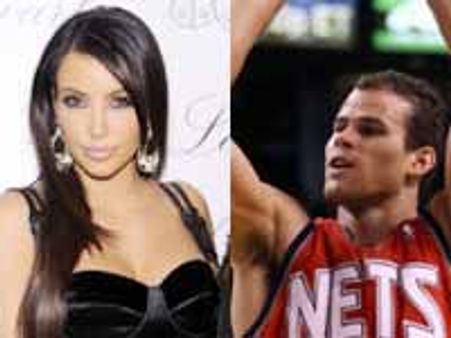 డేటింగ్ చేయడానికి మగాడై ఉంటే చాలు సినిమా హీరోతో పనిలేదు