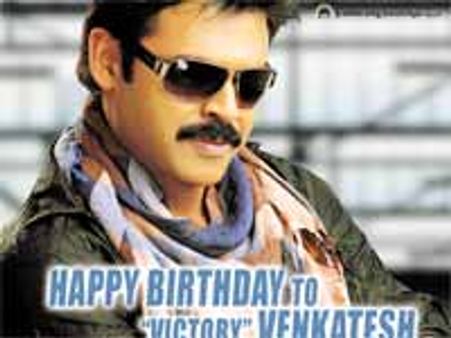 నా సినీ ప్రస్దానం మొదలై అప్పుడే ఇరవై అయిదు సంవత్సరాలు అయిందా..