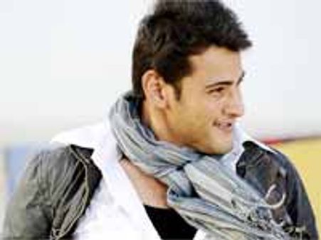 మహేష్ ప్లేస్ ను భర్తీ చేయనున్నగజినీ సూర్య...