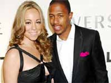 పిల్లలకు డైపర్స్ మార్చే డ్యూటీని తండ్రిగా నేను తీసుకున్నానంటున్న హీరో..