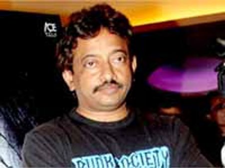 నిర్మాతగా పరిచయం కానున్న వర్మ కూతురు రేవతి