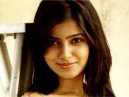 మళ్ళీ సమంతతో గౌతమ్ మీనన్ చిత్రం..డిటెల్స్