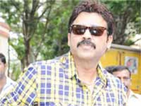 నాతో చేసాకే హీరోయిన్స్ కు వెలుగు మొదలైంది