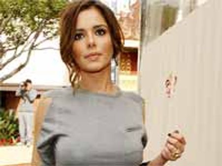 నా భర్త నుండి విడాకులు తీసుకన్నా కూడా నేను సింగిల్ గానే ఉన్నా..