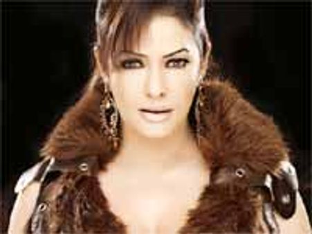 తెరకెక్కుతోన్న నీరా రాడియా నిజ జీవితం...డిటేల్స్