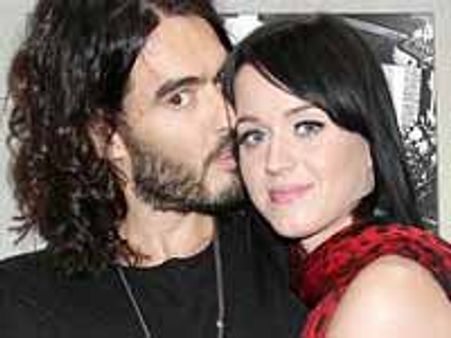 బెడ్ రూమ్ లోసెక్స్ విజయవంతం కావాలంటే ఈచిట్కాలు పాటిస్తే చాలు