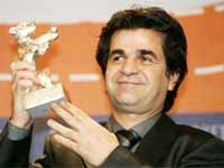 'వైట్ బెలూన్' దర్శకుడికి 6 యేళ్ళ జైలు, 20 యేళ్ళ బ్యాన్