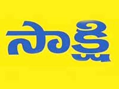 'అప్పలరాజు' చిత్రంలో హీరోయిన్ కనిష్క పాత్ర ఎవరి మీద సైటైర్