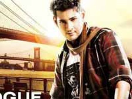 నమ్రత చెప్పడం వల్లనే ప్రిన్స్ మహేష్ ఆపని చేశాడా..