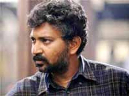 'ఆటో నగర్ సూర్య' టీజర్ టెర్రిఫిక్...రాజమౌళి