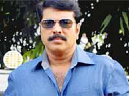 బంద్ ఆగకపోవటానికి అసలు కారణం వాళ్ళే