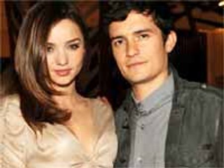 మాకు పుట్టబోయే మొదటి బిడ్డ ఇన్ని జాగ్రత్తలు తీసుకోకపోతే ఎలా..