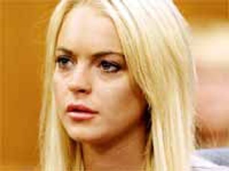 రిహాబ్ సెంటర్ నుండి జనవరి 4న బయటకు రానున్న డ్రగ్స్ తార