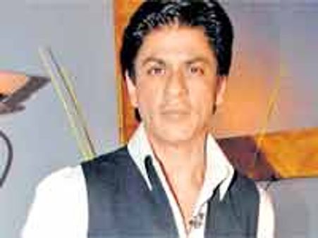 ఎపిసోడ్ కి రెండున్నర కోట్లు వసూలు చేస్తున్న స్టార్ హీరో