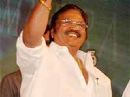 'బాలయ్యలోని ఓ మహానటుడిని ఆవిష్కరించా!': దాసరి