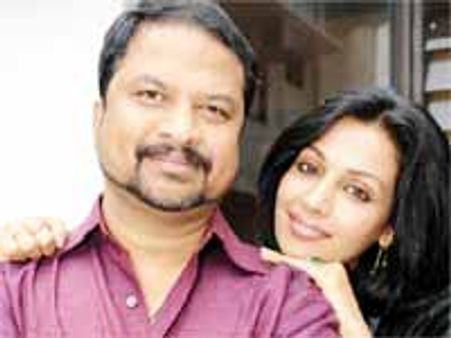 దళారీ వ్యవస్ధ విశ్వరూపం ( 'బ్రోకర్' ప్రివ్యూ)