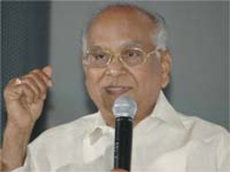 హీరో కన్నా కథే గొప్పది, అది గుర్తిస్తేనే హిట్: అక్కినేని నాగేశ్వరరావు