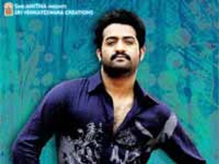 జూ ఎన్టీఆర్, బోయపాటి శ్రీను కాంబినేషన్ చిత్రం ప్రారంభం ఎప్పుడంటే...