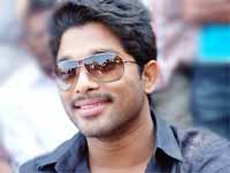 చిరంజీవి అది తెలుసుకొన్నాడు కాబట్టే మెగాస్టార్ కాగలిగాడు....!?