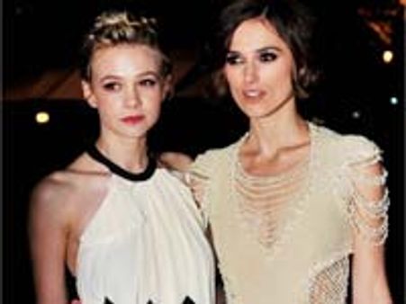 ఆమె నాకు స్నేహితురాలు కంటే ఎక్కవ, ఫ్యామిలీ మెంబర్ కూడా..