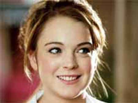 ఇక మీదట మహాత్మా గాంధీ అడుగు జాడల్లో నడుస్తానంటున్న హీరోయిన్