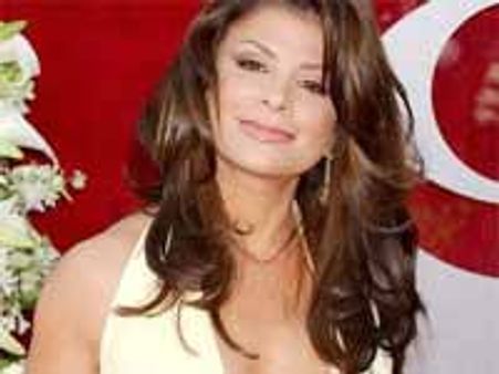 నాజీవితంలో ఒక్కసారి కూడా మందు తాగలేదంటున్న పాప్ సింగర్