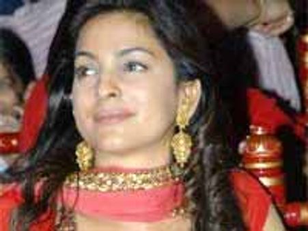 నిత్యానంద 'ఆనంద పరవశం'లో మరో మాజీ స్టార్ హీరోయిన్