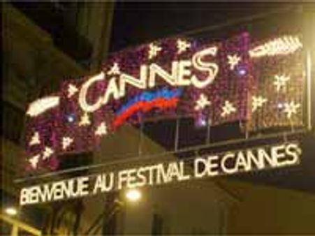 ప్రపంచంలో ఉన్న అందరి కల్చర్స్ తెలుసుకోవడానికి ఫెస్టివల్స్ జరగాలి