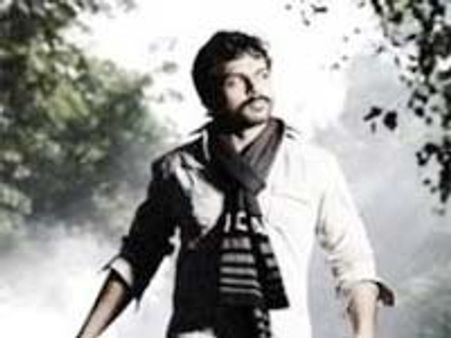 తమన్నాలాంటి పెళ్ళాం కావాలని స్టేట్మెంట్ ఇచ్చిన స్టార్ హీరో