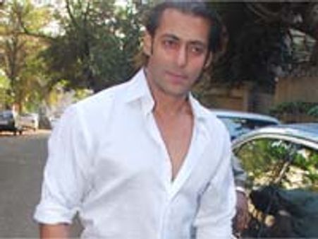 నా సినిమాలు కూడా కొన్ని కుక్కలు చూడవని ఎప్పుడో చెప్పా