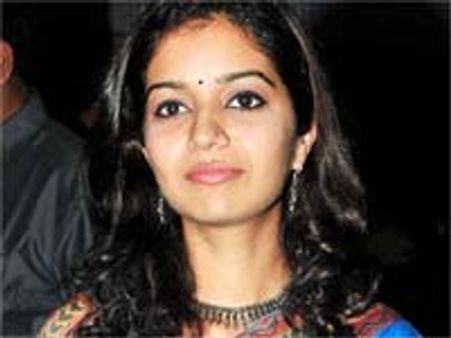 సినిమా పెద్దగా ఆడలేదు నిజమే...కలర్స్ స్వాతి