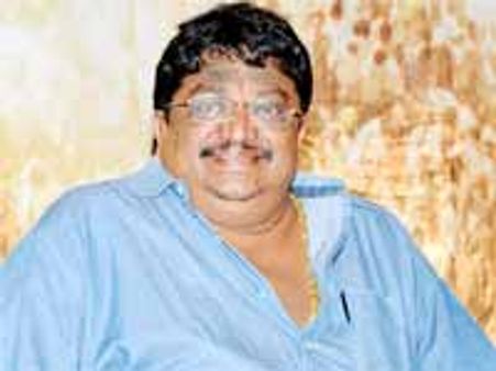 భాను కిరణ్ లింక్స్: అజ్ఞాతంలో తెలుగు సినీ నిర్మాత సి. కళ్యాణ్