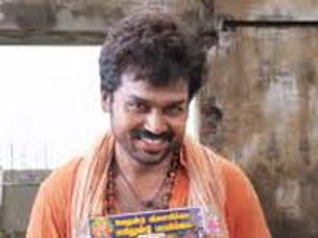 అత్తిలి సత్తిబాబు క్యారెక్టర్ ని ఆ హీరో మరిపిస్తాడా...