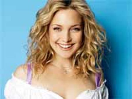 బాయ్ ప్రెండ్ తో డేటింగ్ చేయడం వల్ల ప్రెగ్నెంట్ తెచ్చుకున్న హీరోయిన్