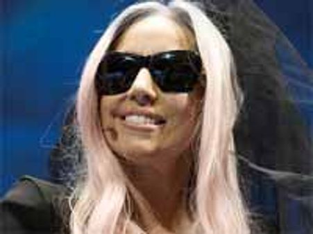 2011లో నా జేబులోకి 100 మిలియన్ డాలర్స్ రావాలనే ప్రయత్నం..