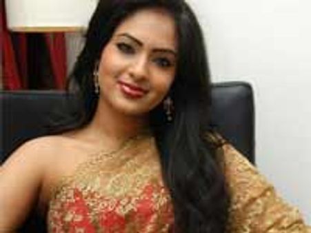 స్టార్ డైరక్టర్ నుంచి 