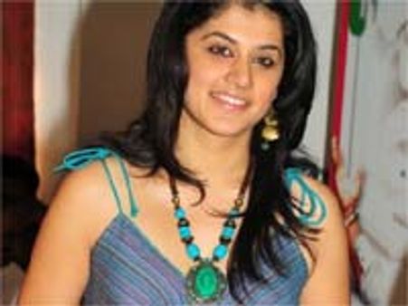 ఈ సంక్రాంతి నా జీవితంలో మరచిపోలేనిదంటున్న అందాల తార