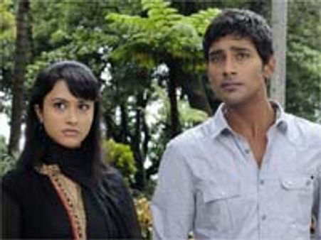 విడుదలకు సిద్దమైన వరుణ్ సందేశ్ కుదిరితే కప్పు కాఫీ