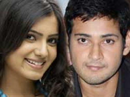 ఆ మాయ లేడి అసలు హీరో పవర్ స్టారా.? ప్రిన్స్ స్టారా.?లేక యంగ్ టైగరా.?