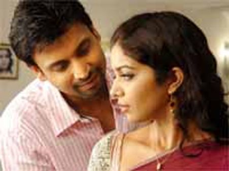 సుమంత్ 'గోల్కొండ హైస్కూల్' రిజల్ట్ ఏమిటి?