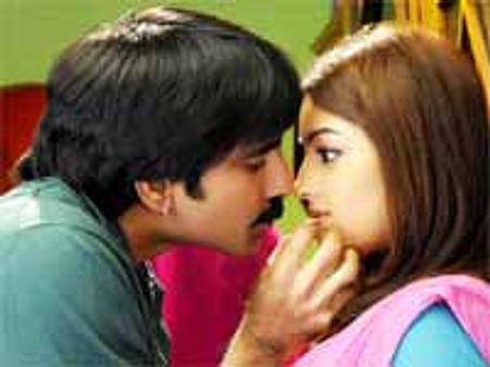 రవితేజ సినీ కెరీర్ నుంచి ఎప్పుడు రిటైర్ అవుతారంటే...