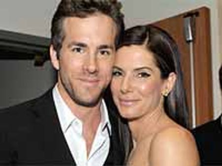 నా కోస్టార్ తో అక్రమ సంబంధం కలిగిఉన్నానన్న రూమర్ నిజం కాదు