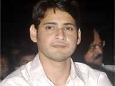 మహేష్, విక్రమ్ కాంబినేషన్ చిత్రం పూర్తి డిటేల్స్