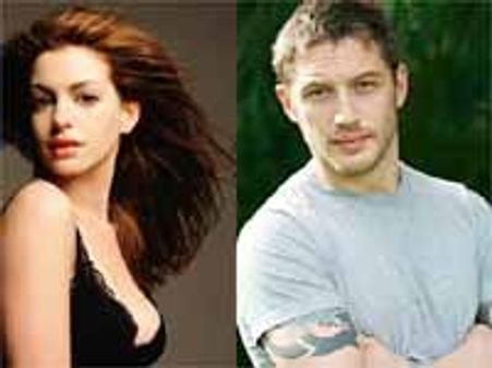 మొన్న శృంగారం ఒలకబోసిన హీరోయిన్‌ కి క్యాట్ ఉమెన్‌గా అవకాశం