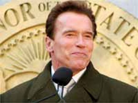 మరలా తిరిగి సినిమాలలో నటించడానికి సిద్దం అంటున్న సూపర్ స్టార్