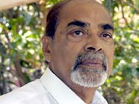 జూ ఎన్టీఆర్ ప్రవర్తన నచ్చలేదు: ది గ్రేట్ సీనియర్ ప్రొడ్యూసర్...!?