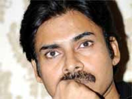 ‘లవ్లీ’ కోసం పక్కా ప్లాన్ తో పవన్ కళ్యాణ్...