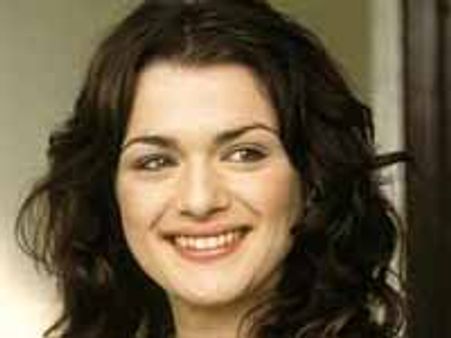 జేమ్స్ బాండ్ శత్రువుగా నటించనున్న ది మమ్మీ హీరోయిన్